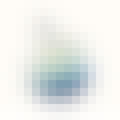 Hermes_l-ombre-des-merveilles