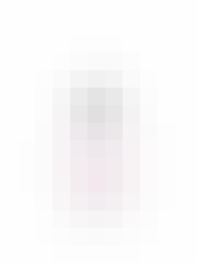Louis-Vuitton_Heures-dAbsence-100ml
