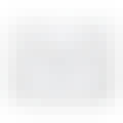 SachaJuanTreatmentScalpScrub