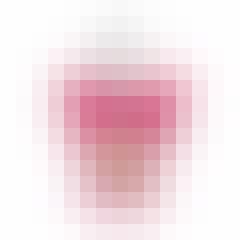 JC-Pink-Couture-50ml_Image