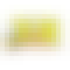 New-Nordic-Hylauron-Shot_NO