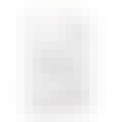 Skintific_Skin-Ulitmate