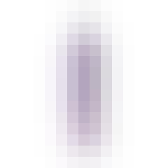 EC-ScandiMin-Shampoo-1000x1000-1