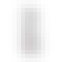 Xtrovert_Mascara