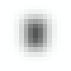 Amazing-Space-white-tea-candle