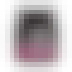 Elvital_Full-Resist_Power-Mask