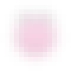 foreo_bear-mini_pink_logo_optimized