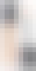 DiorForvSkinCCConceal_1N_L4_F391-1