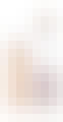 DDB-Shape-Tape-Contour-Concealer_Fair-Light-Neutral_2