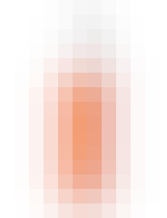BBVITAMINCSERUM