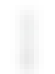 Retinol-Serum-HR