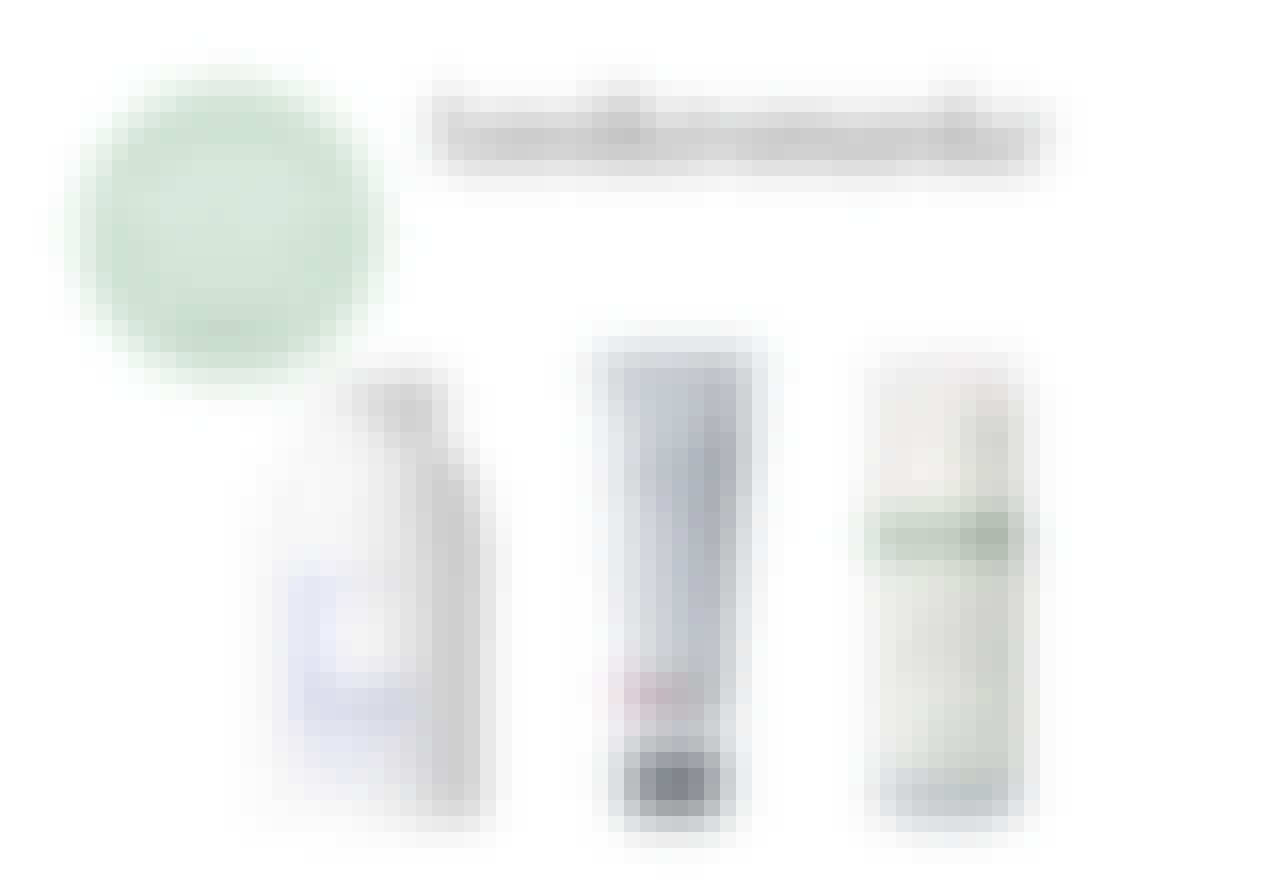 Skønhedsfavoritter_2020_Kat_NO_Ansiktsmaske