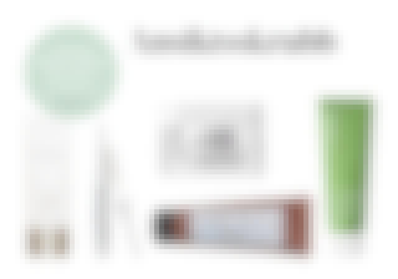 Skønhedsfavoritter_2020_Kat_NO_Ansiktsskrubb