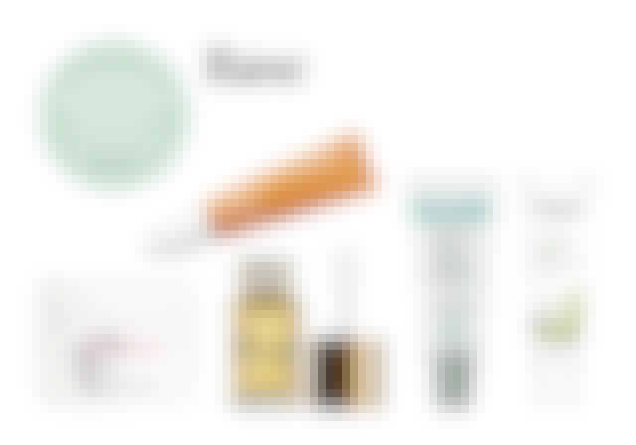 Skønhedsfavoritter_2020_Kat_NO_Base