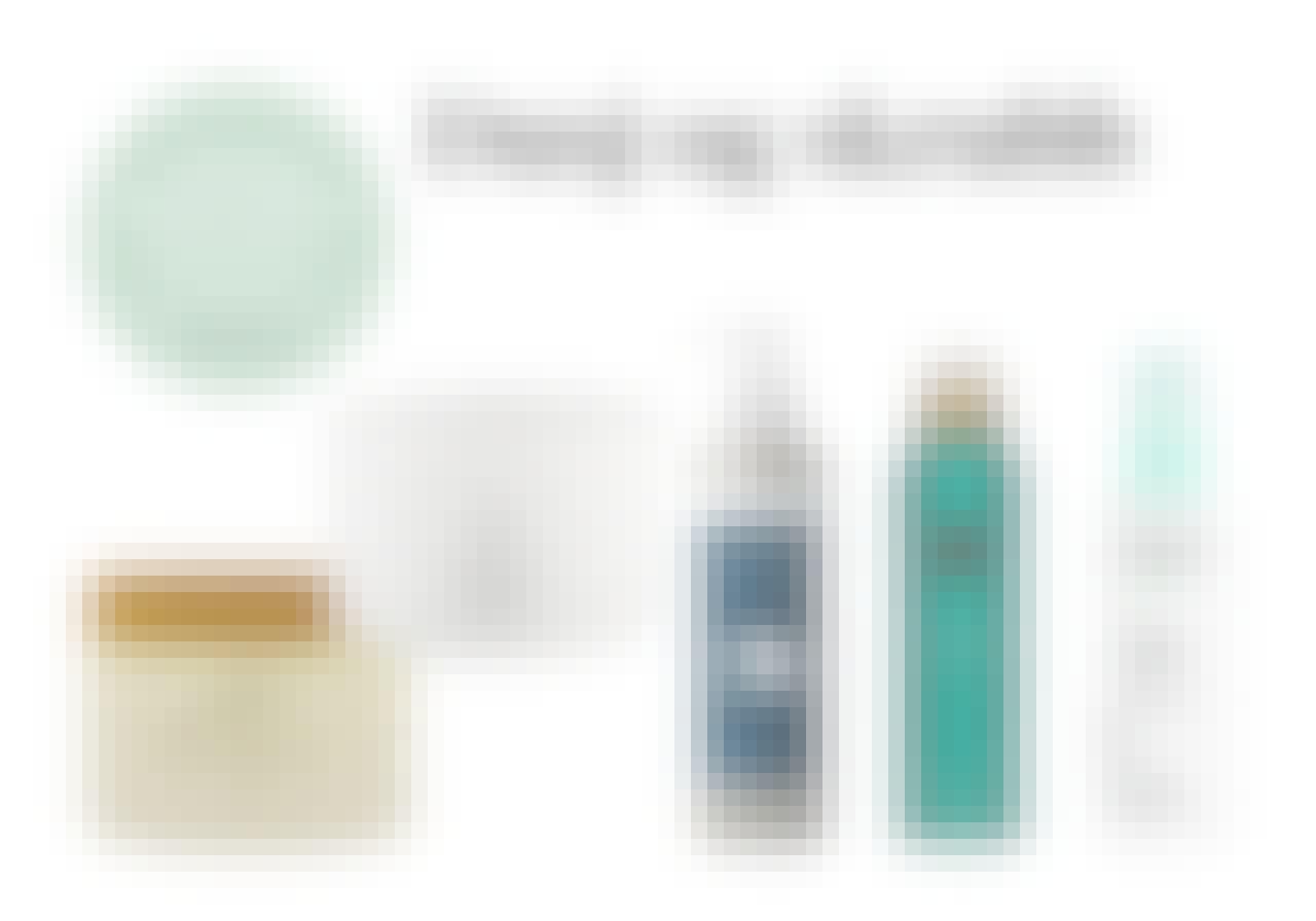 Skønhedsfavoritter_2020_Kat_NO_Dusj-og-skrubb