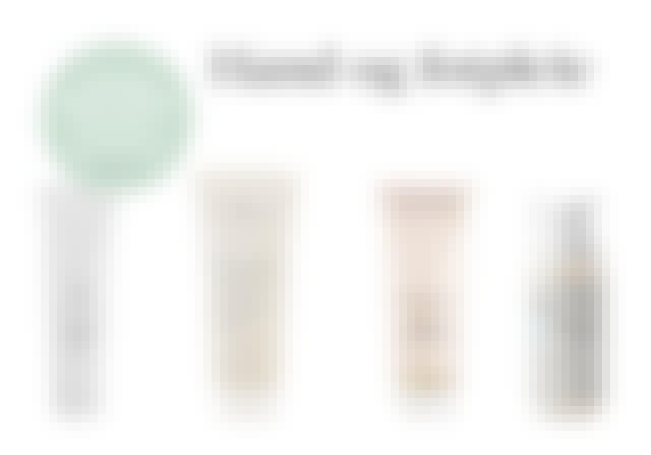 Skønhedsfavoritter_2020_Kat_NO_Hånd-og-fotpleie