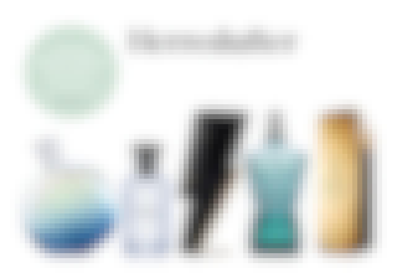 Skønhedsfavoritter_2020_Kat_NO_Herredufter