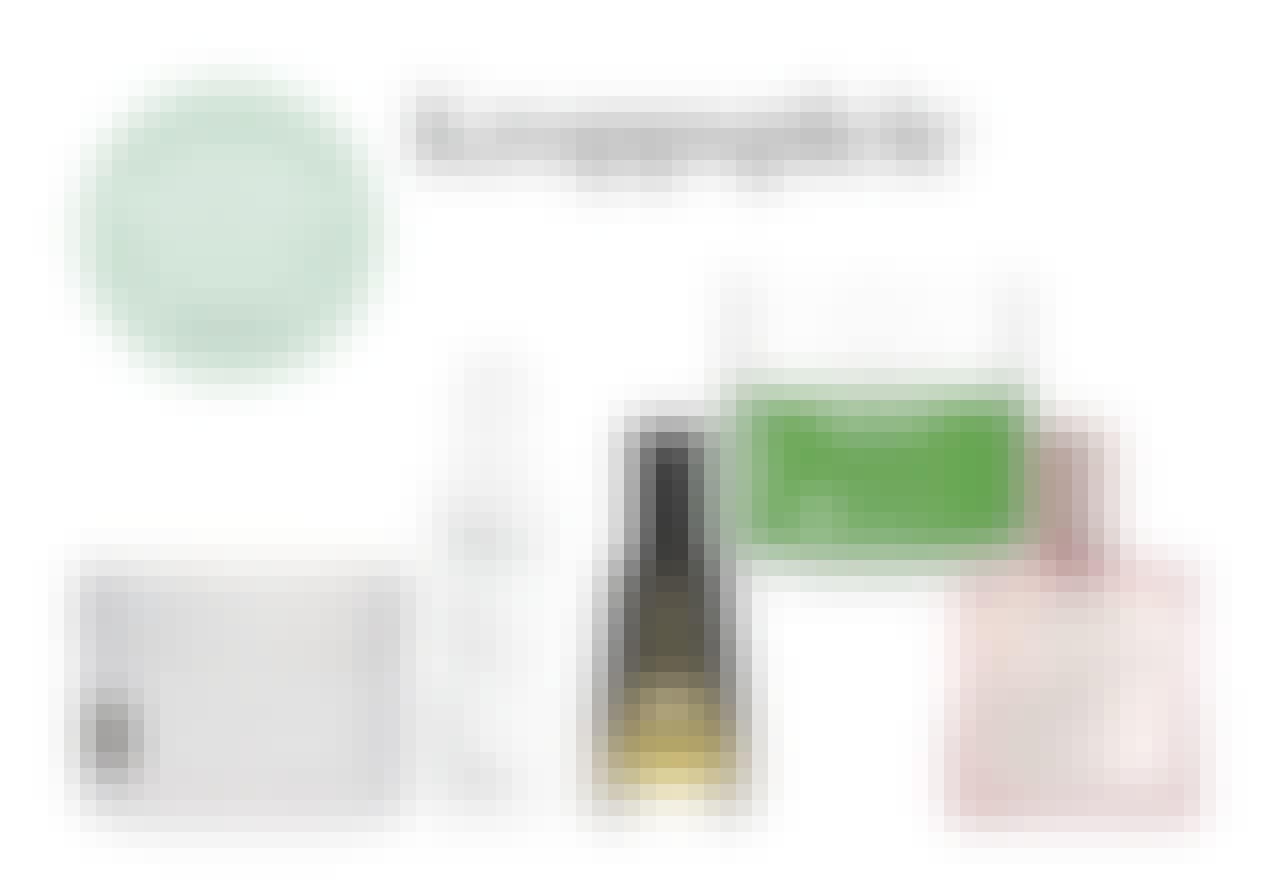 Skønhedsfavoritter_2020_Kat_NO_Kroppspleie