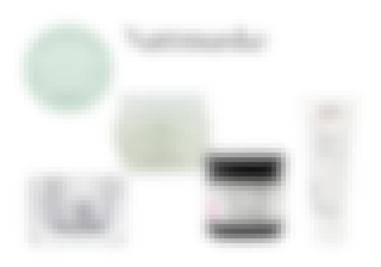 Skønhedsfavoritter_2020_Kat_NO_Nattmaske