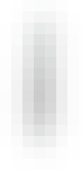 tweezer_pinzet_hvid_baggrund