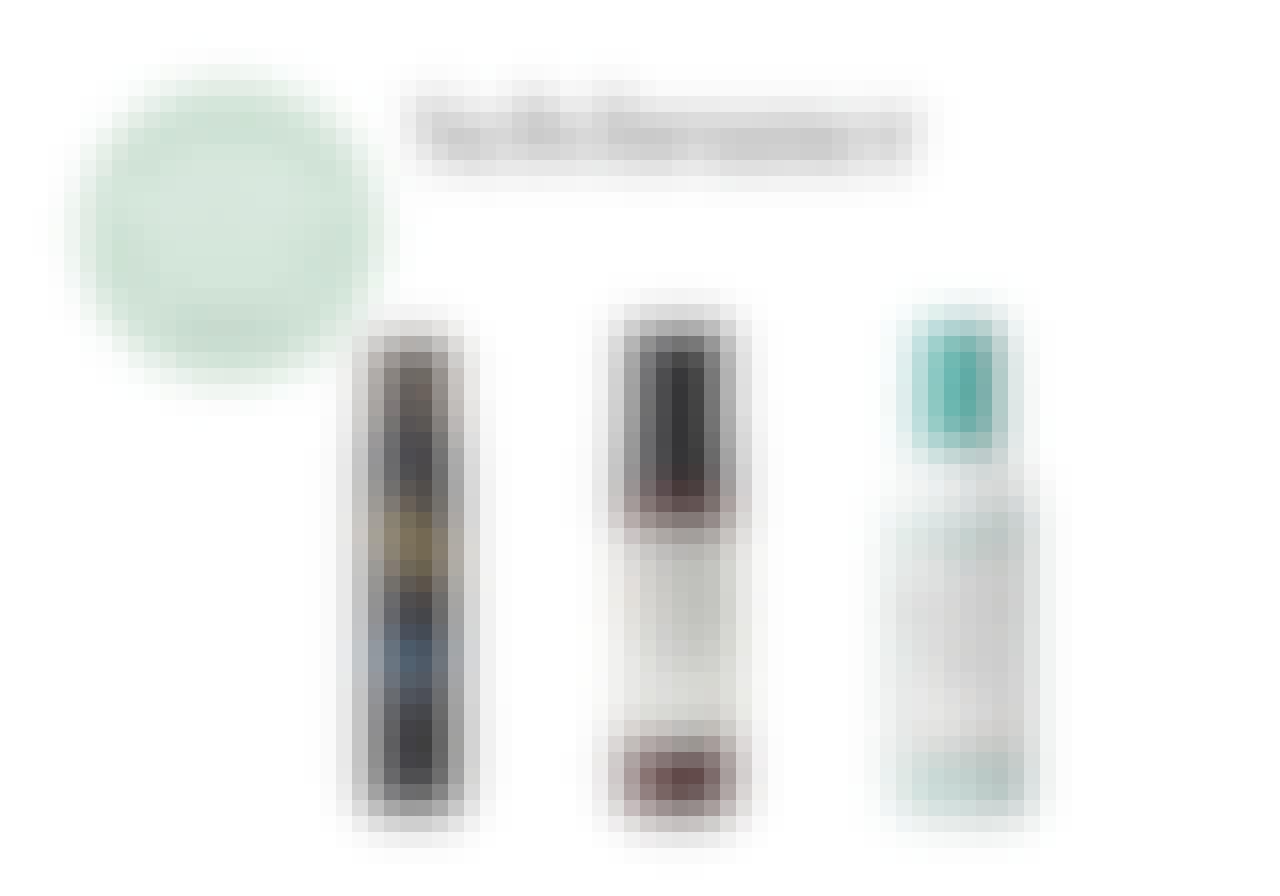 Skønhedsfavoritter_2020_Kat_NO_Selvbruner