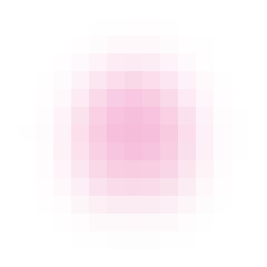 luna-3_normal_front_optimized