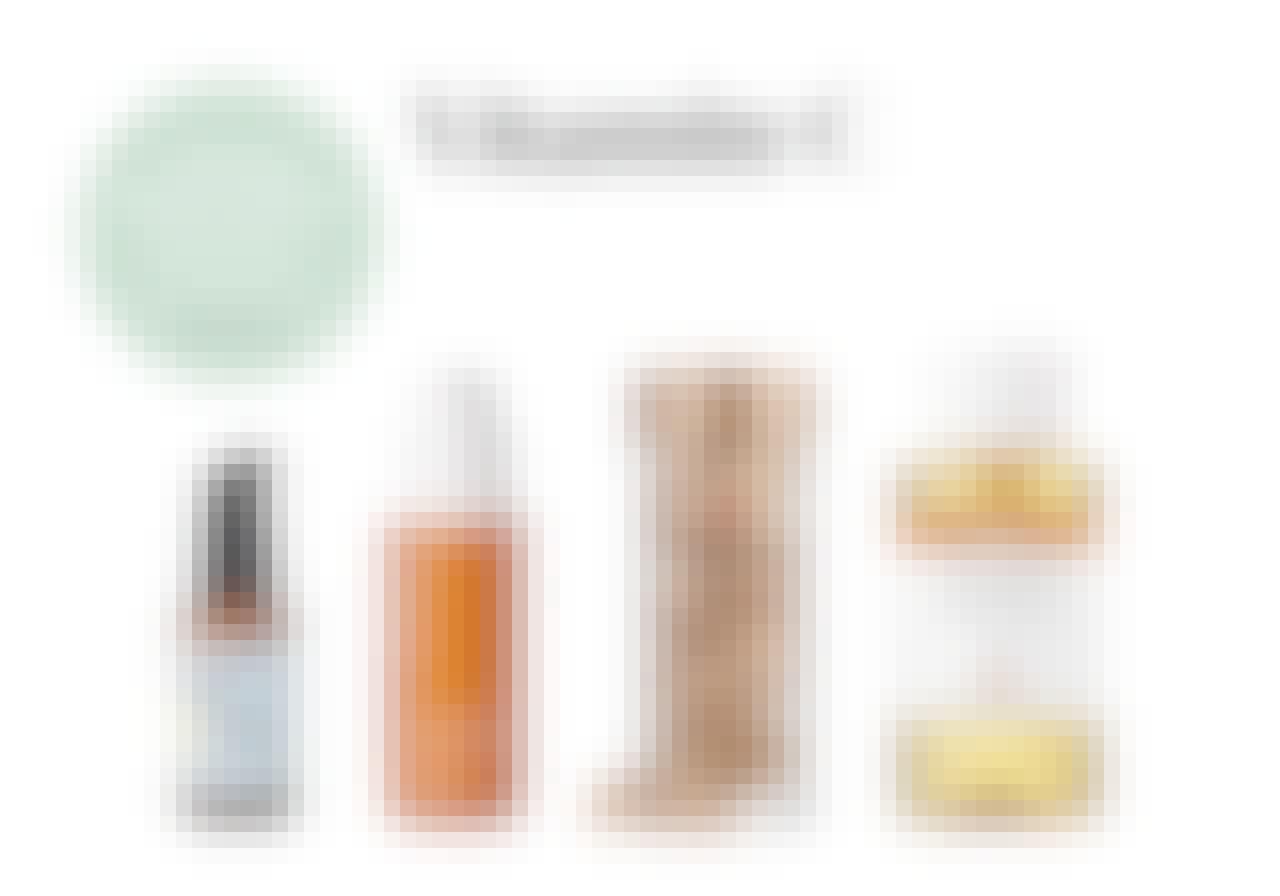 Skønhedsfavoritter_2020_Kat_NO_Vitamin-C
