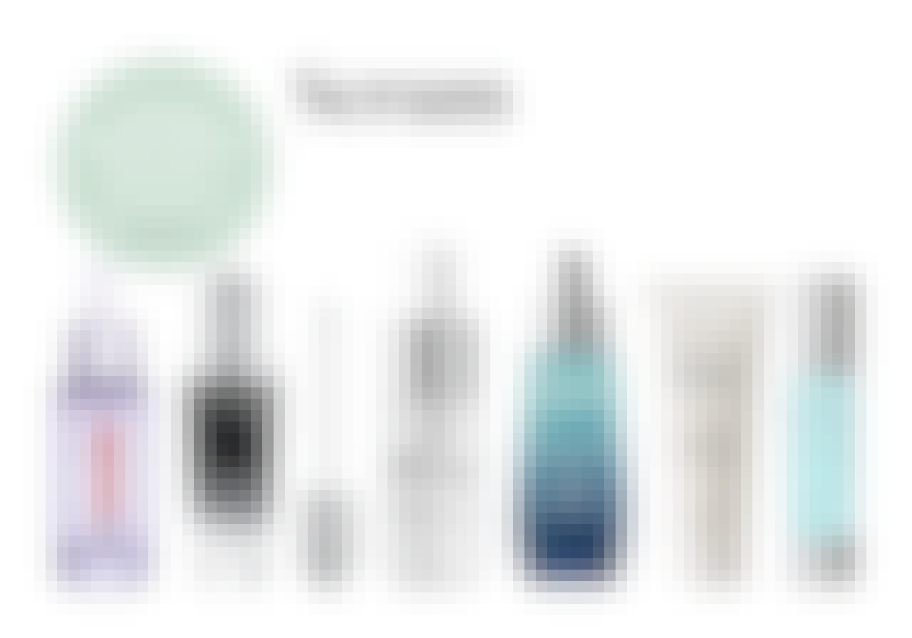 Skønhedsfavoritter_2020_Kat_NO_Serum