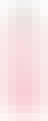 Dior_Backstage_LIP_GLOW_21_DT_SL_F39-1