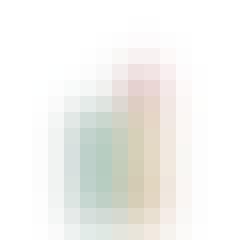 Baume_3_Rene_Pink_001