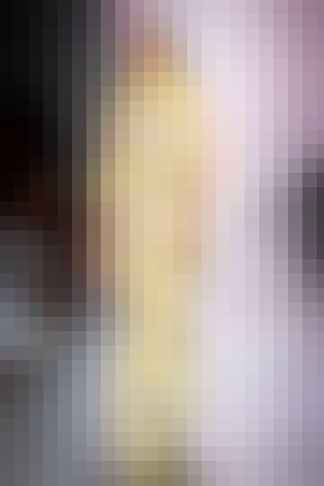 D_7OWTMw