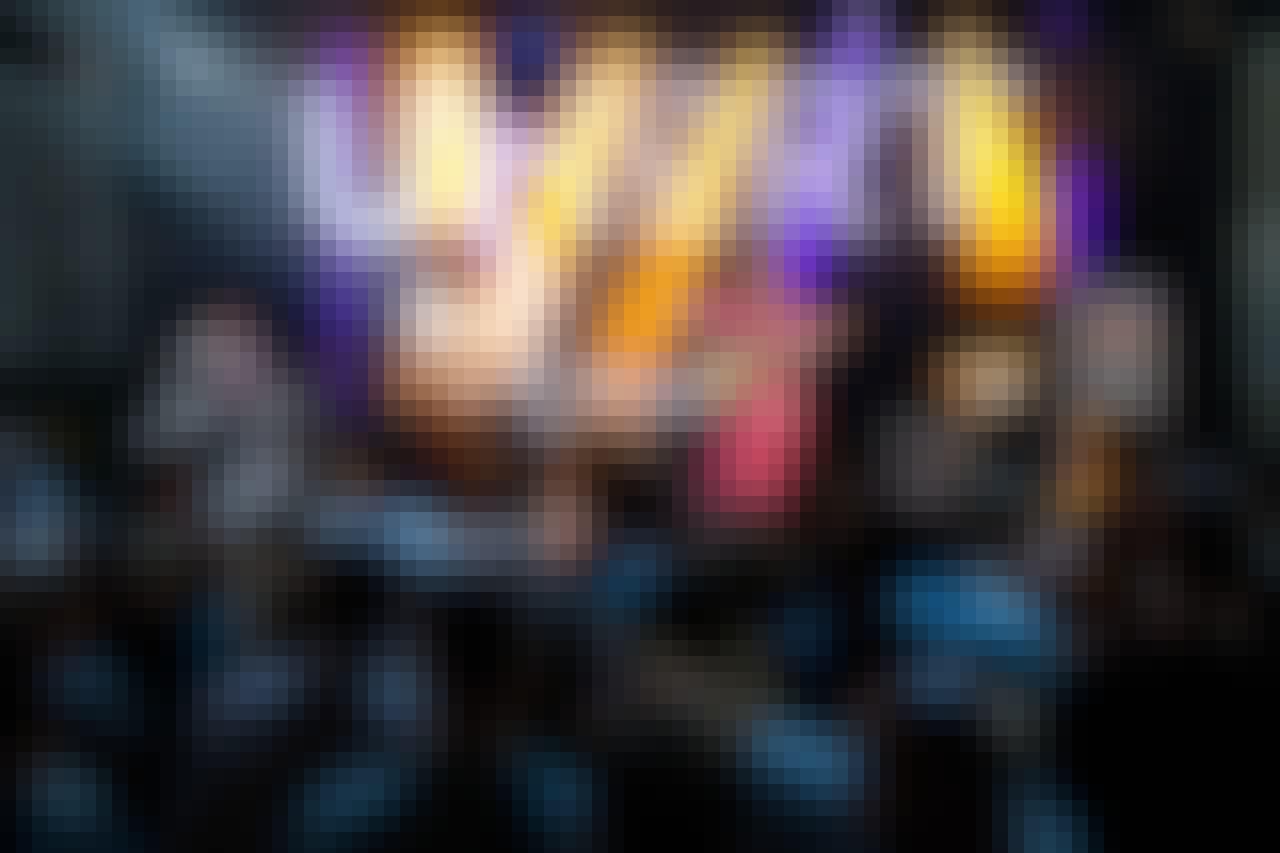 116704730_3149929718422561_5381556470570804417_o