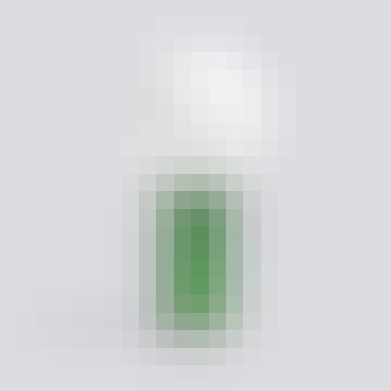 bordlampe