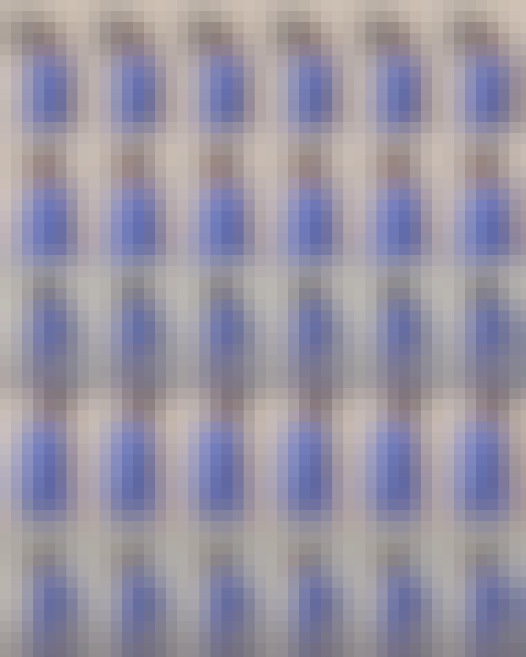 02_Myha39la_Grid
