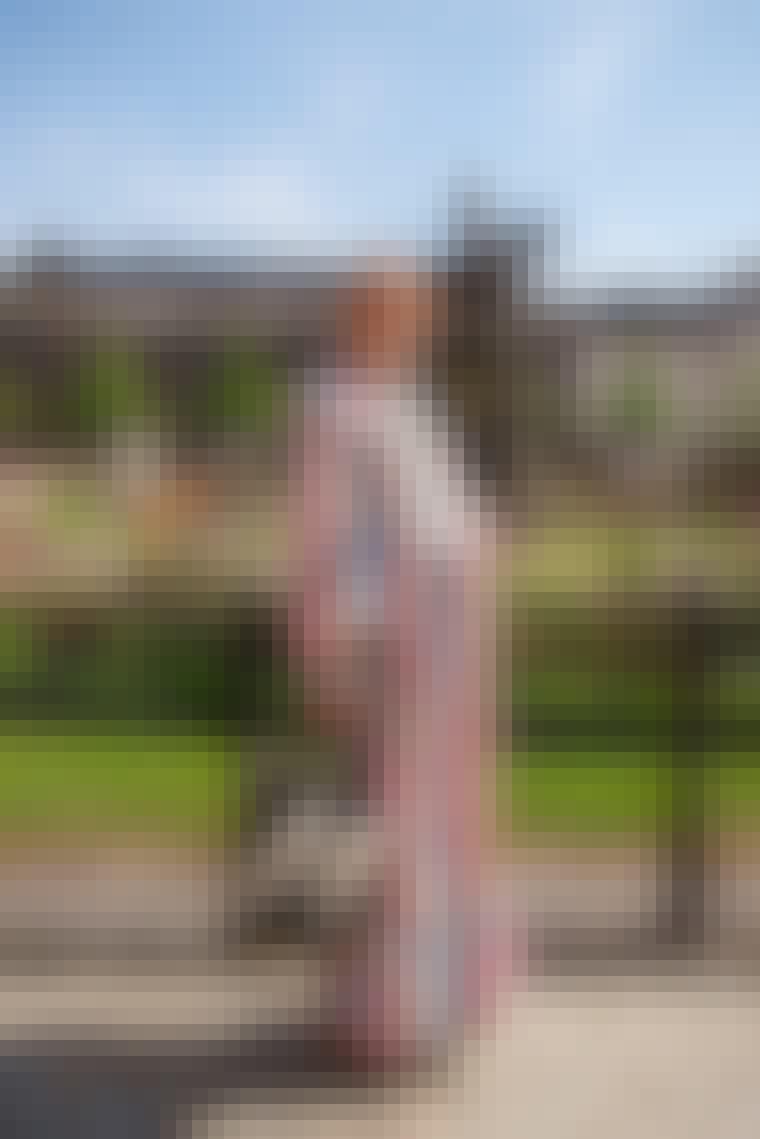 DSC1939