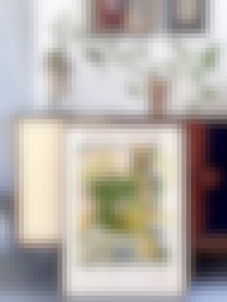 Foto-5