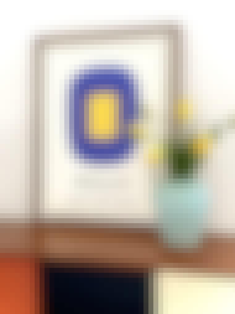 Foto-7
