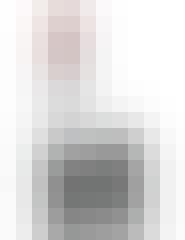 MAC_Lusterglass_Lipstick_BusinessCasual