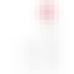 milk-make-up-lip-color_stor