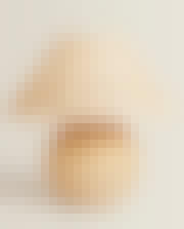 5605047052_1_1_1