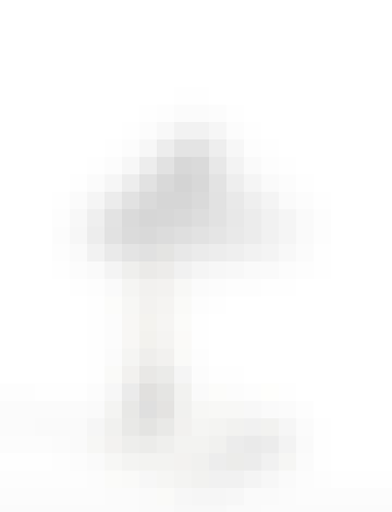 Skærmbillede-2021-12-16-kl.-11.00.25