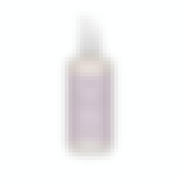 acaibodylotion_200ml