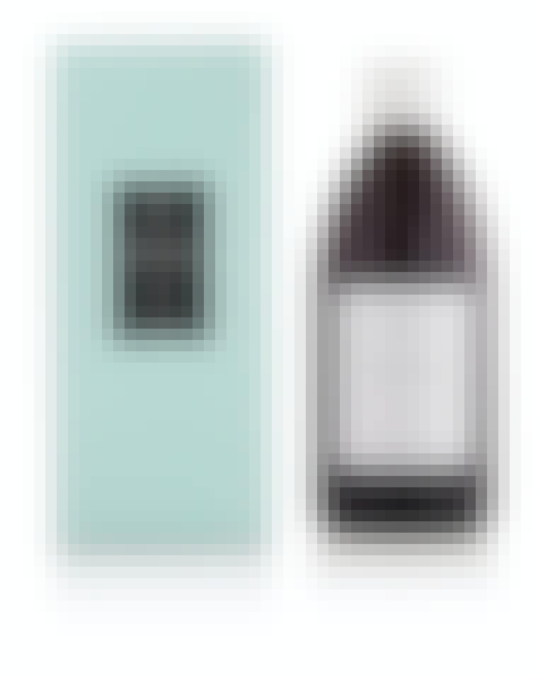 AZ_Skin_Lemonade_500ml