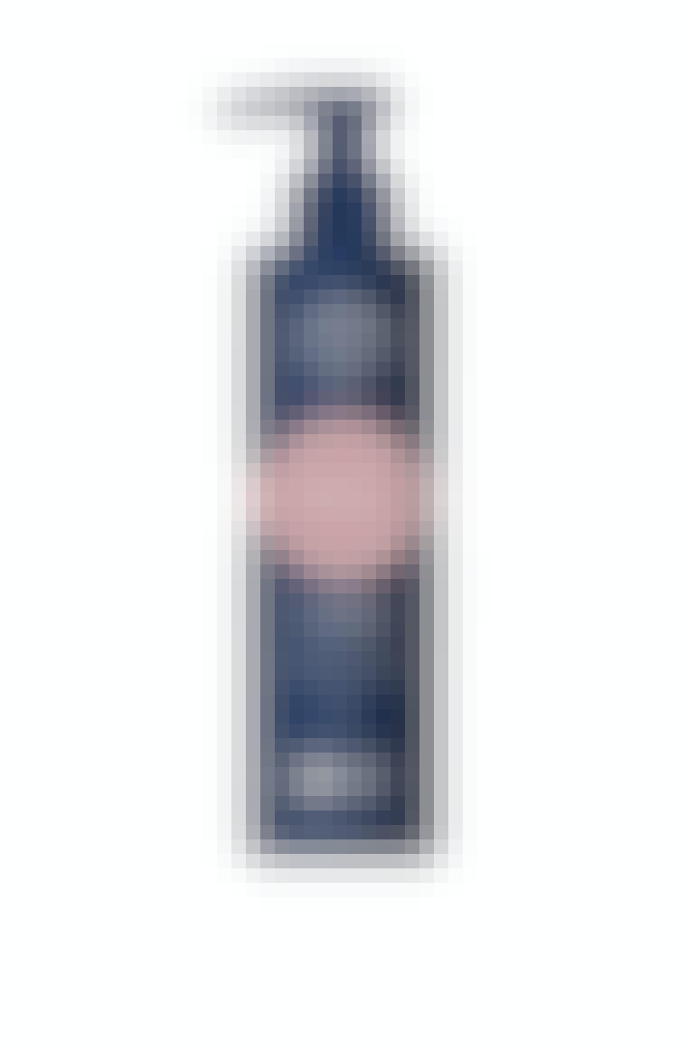 blossom_shampoo_240ml
