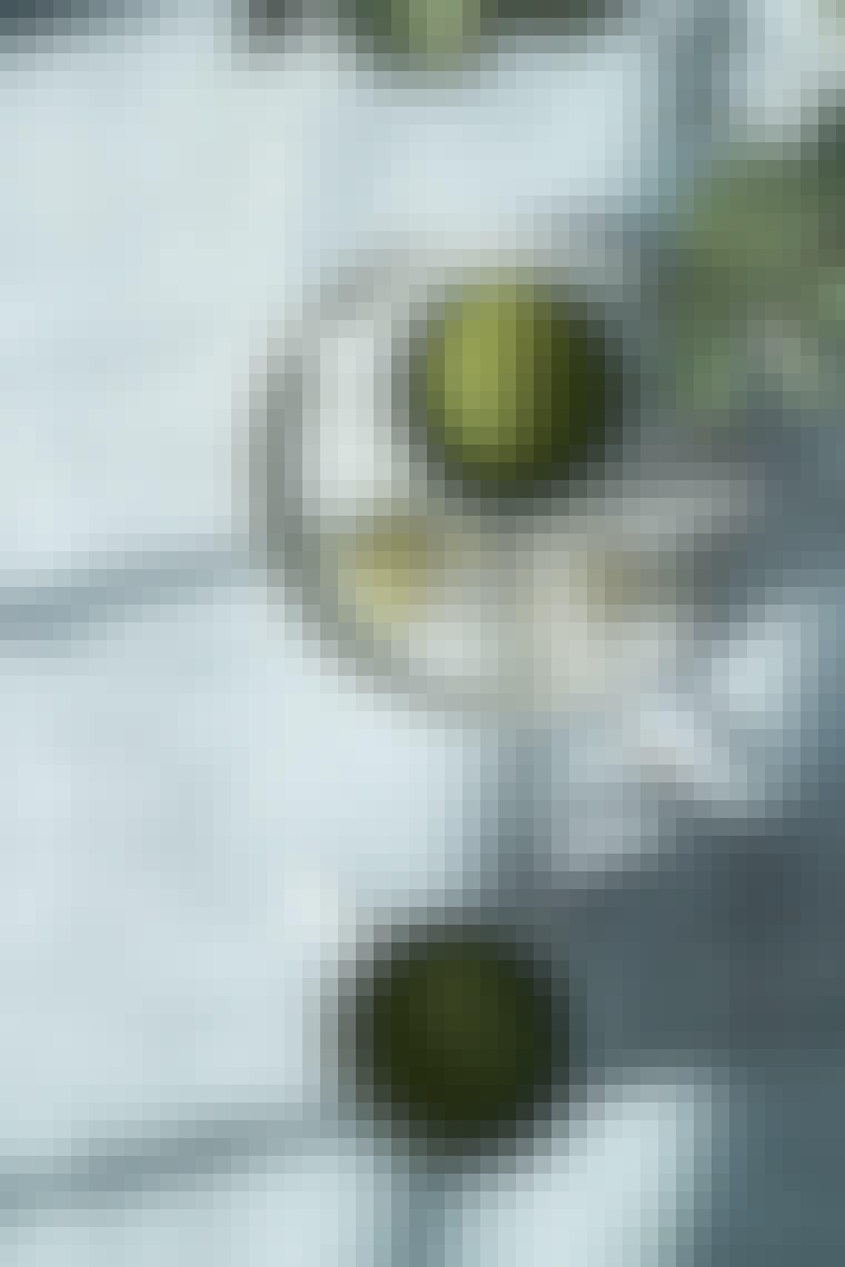 matcha-te