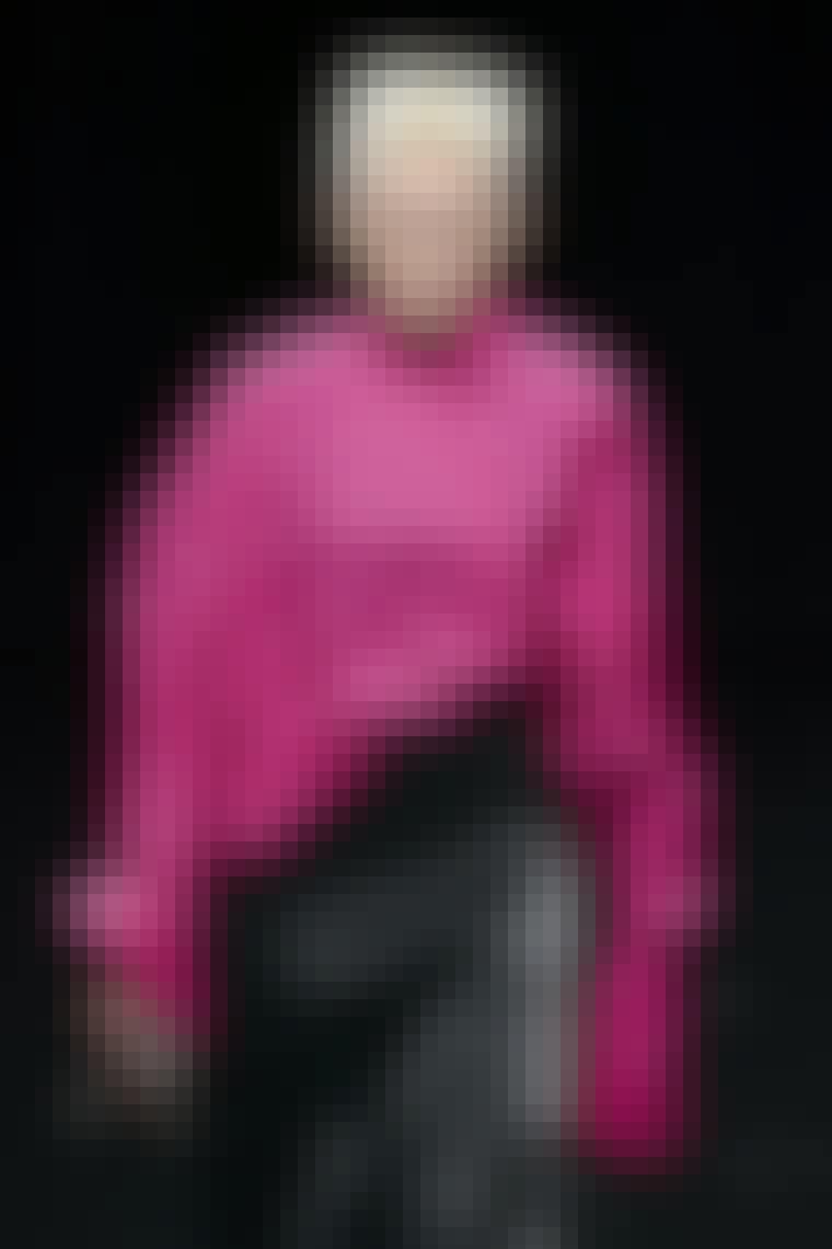 AW20C-Balenciaga-098