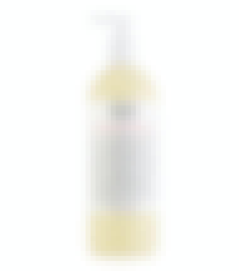 Creme-de-Corps-500ml