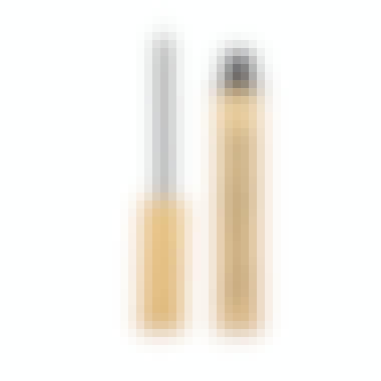 GrandeBROW_Serum_Open