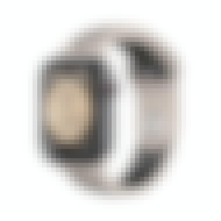 Apple_watch_series_5-nike-sports-band-desert-sand-black-0910191