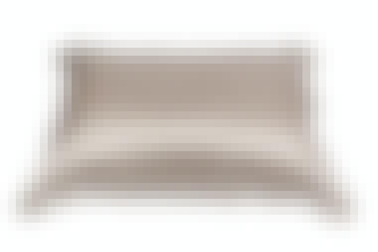 MIAO_SILKEPUTETREKKCHAMPAGNE_1